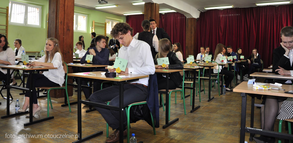 matematyka matura 2018