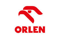 Mobile DevOps Expert​ | ORLEN S.A.
