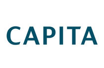 Capita Customer Solutions