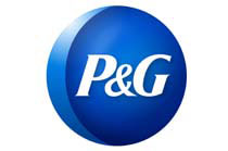 PROCTER & GAMBLE