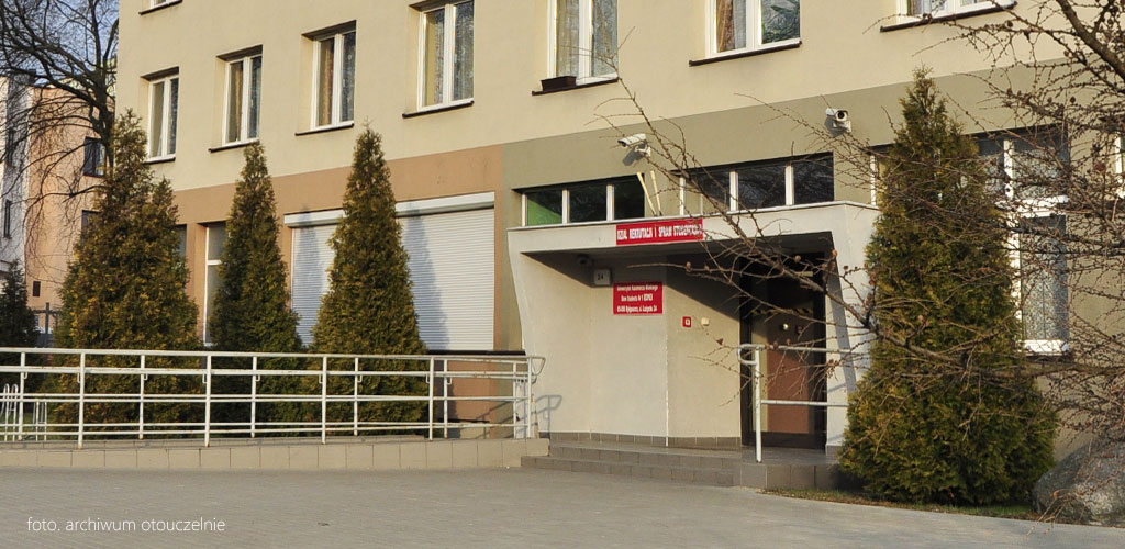 Gdzie mieszkać na studiach w Gorzowie