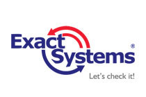 EXACT SYSTEMS