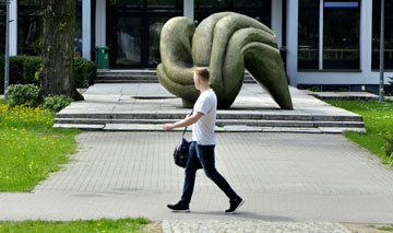 Po których uczelniach zarobisz najwięcej?