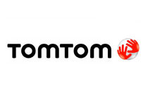 TOMTOM