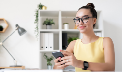 Sprzedaż i marketing