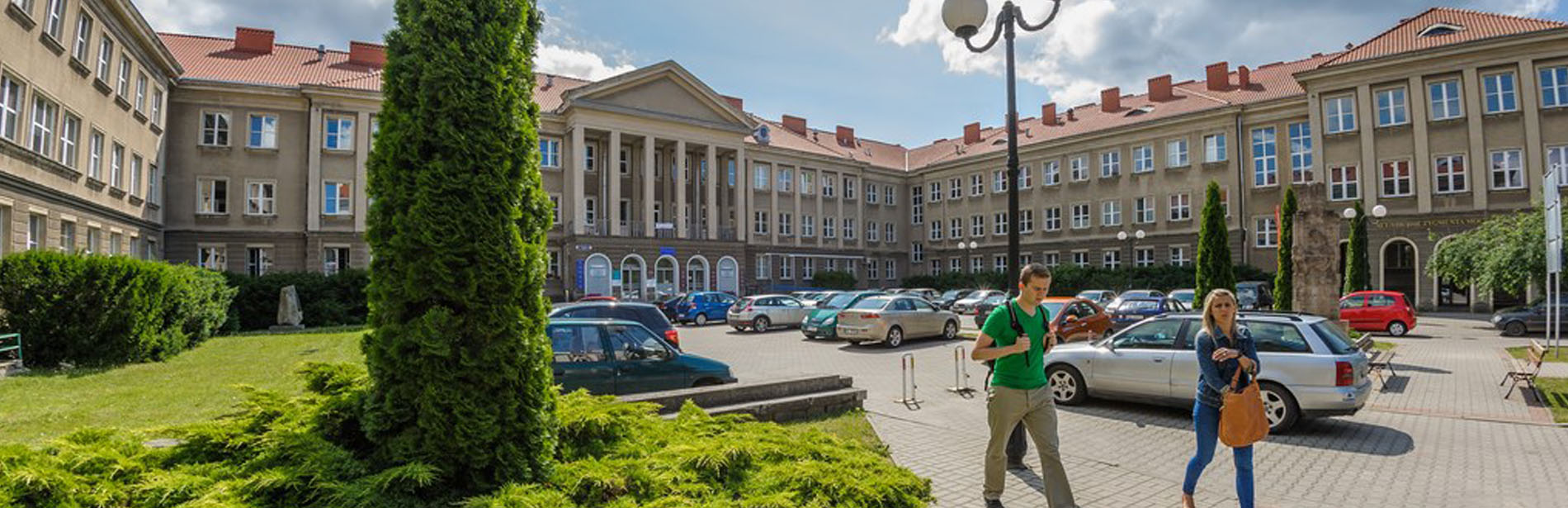 Uniwersytet Warmińsko-Mazurski W Olsztynie | Studia | Kierunki Studiów ...