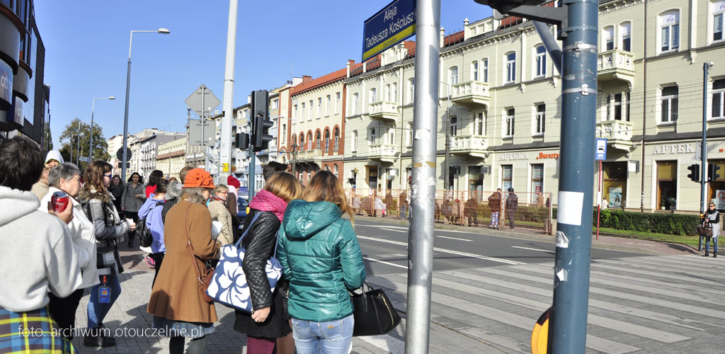 studia częstochowa akademik