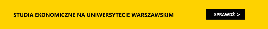 uw studia ekonomiczne