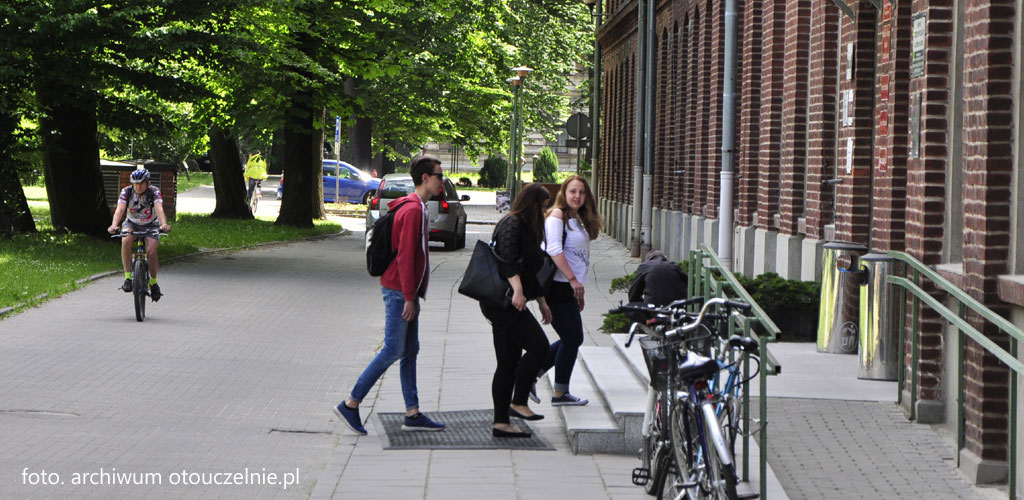 Stosunki międzynarodowe studia w Bydgoszczy