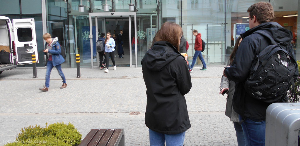 Dlaczego warto iść na studia na kierunku budownictwo w Łodzi?