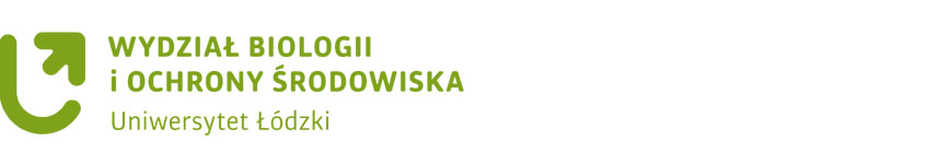 biologia uł logo