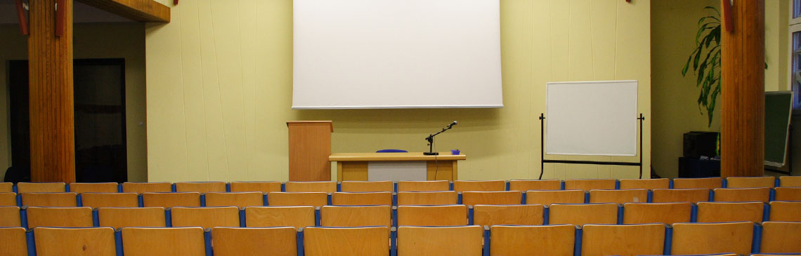 Wyższa Szkoła Komunikacji Społecznej w Gdyni - Kierunki studiów 2024/2025