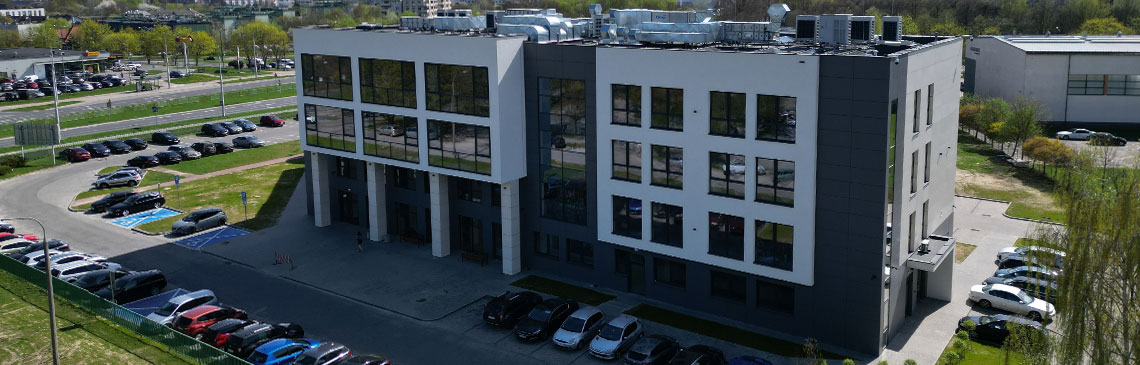 Akademia Nauk Stosowanych Wincentego Pola (ANSWP) w Lublinie - rekrutacja na studia 2024/2025