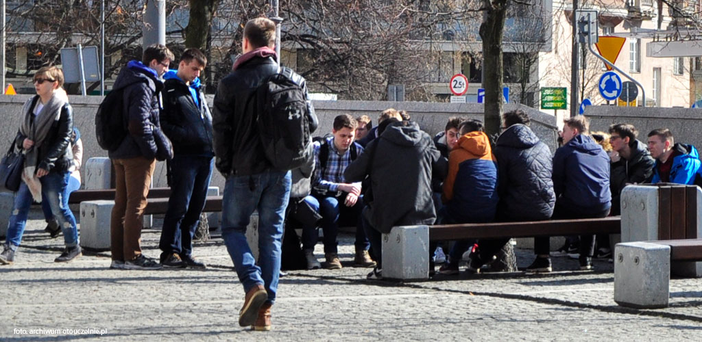 Pedagogika przedszkolna i wczesnoszkolna