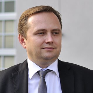 Michał Sobczak