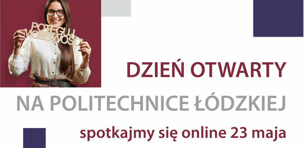 Studia Łódź - Politechnika Łódzka