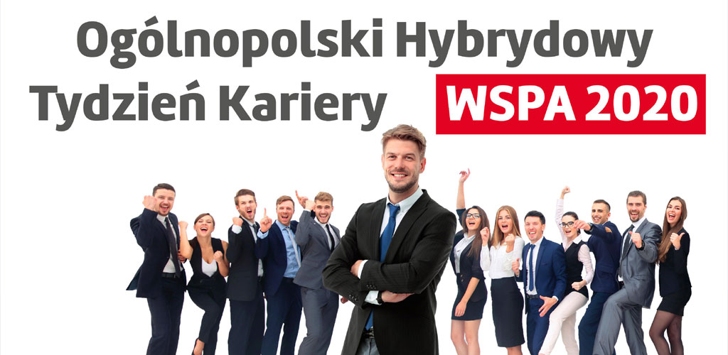 Studia Lublin - Wyższa Szkoła Przedsiębiorczości i Administracji w Lublinie
