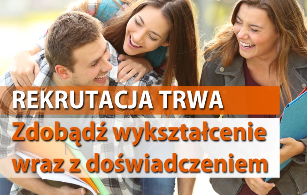 Studia Wrocław - Międzynarodowa Wyższa Szkoła Logistyki i Transportu we Wrocławiu