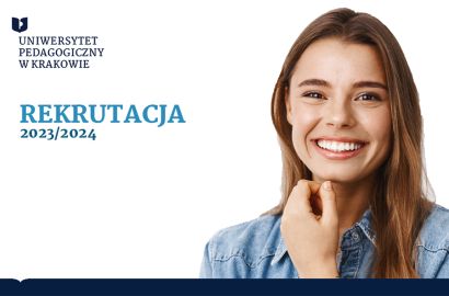 Rekrutacja Na Studia KRAKÓW - 2023/2024 | TERMINY | Kierunki Studiów ...