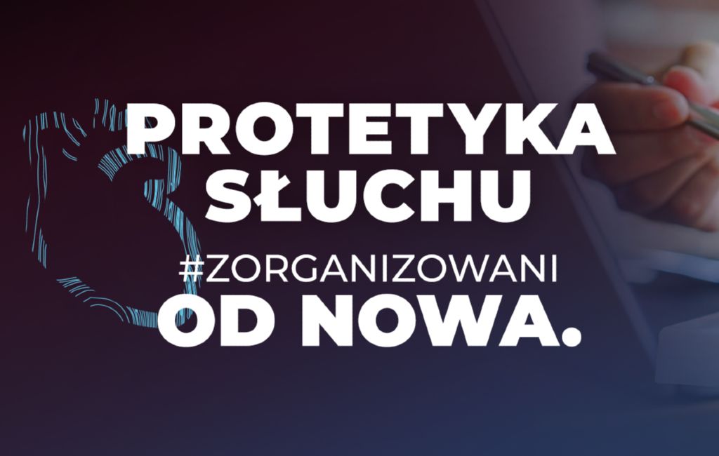 Studia Poznań - Uniwersytet Medyczny im. Karola Marcinkowskiego w Poznaniu