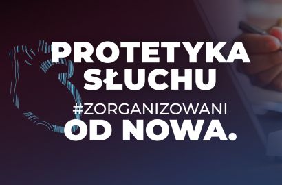 Dodatkowy nabór na studia 2023/2024 w Uniwersytecie Medycznym w Poznaniu 