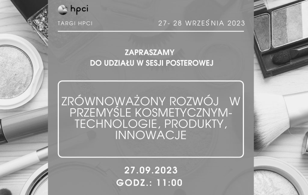 Studia Warszawa - Wyższa Szkoła Inżynierii i Zdrowia w Warszawie