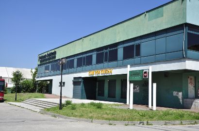 Rekrutacja dodatkowa 2023/2024 na Politechnice Świętokrzyskiej w Kielcach