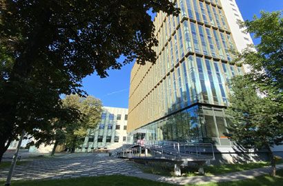 Finanse i rachunkowość studia w Uniwersytecie Ekonomicznym we Wrocławiu – rekrutacja 2024/2025