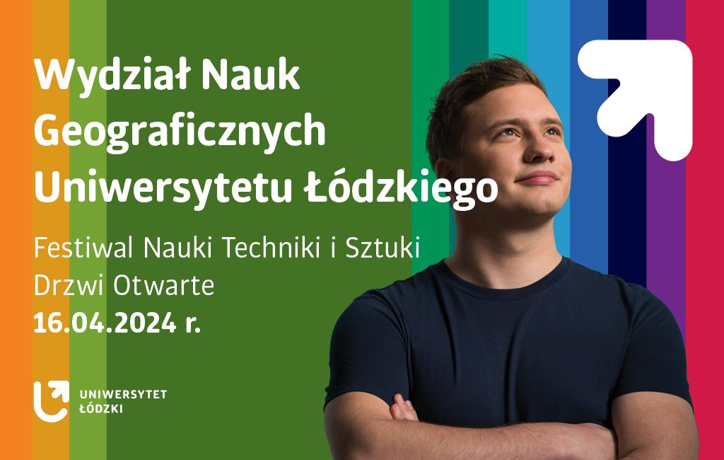 Studia Łódź - Uniwersytet Łódzki