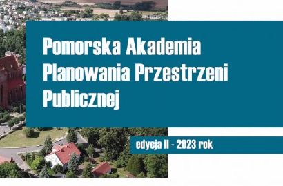 Akademia Sztuk Pięknych w Gdańsku zaprasza na nowe wystawy