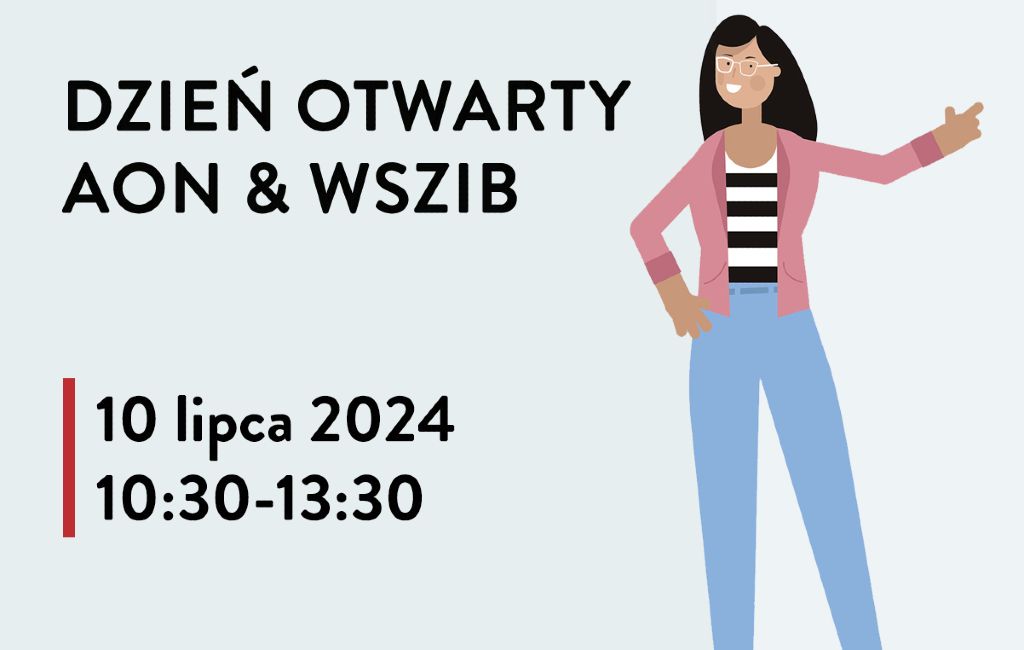 Studia Kraków - Wyższa Szkoła Zarządzania i Bankowości w Krakowie