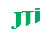 Finance Specialist | JTI Polska