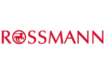 Manager ds. Zarządzania Portfelem Projektów w obszarze PMO | ROSSMANN