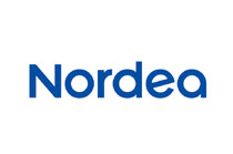 JPO in Household Lending Services with Danish language | Nordea Bank ABP