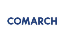 Konsultant Business Intelligence | Comarch