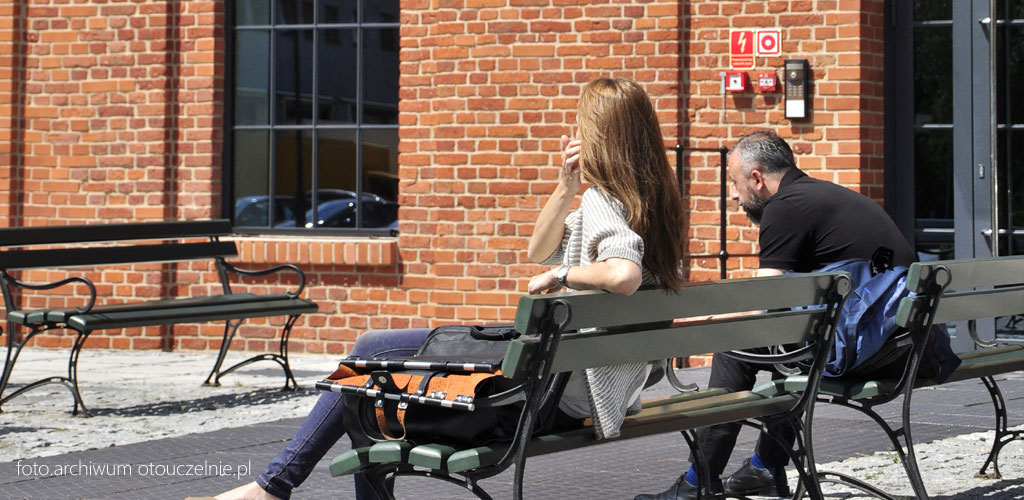 Pedagogika studia stacjonarne Poznań