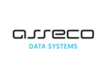 Asseco Data Systems