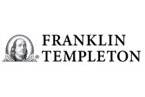 FRANKLIN TEMPLETON