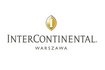 Hotel InterContinental Warszawa