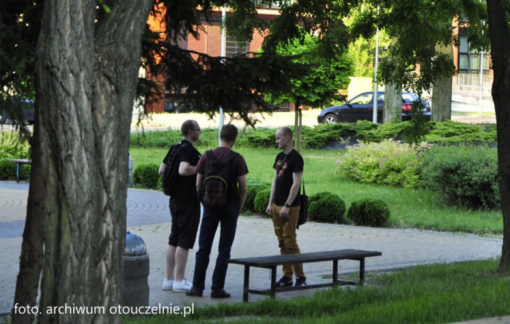 Pedagogika wczesnoszkolna i przedszkolna - Lublin