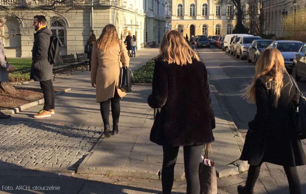 Coaching i doradztwo filozoficzne - Zielona Góra