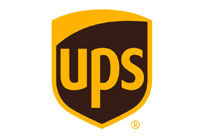 UPS GLOBAL BUSINESS SERVICES