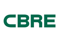 CBRE