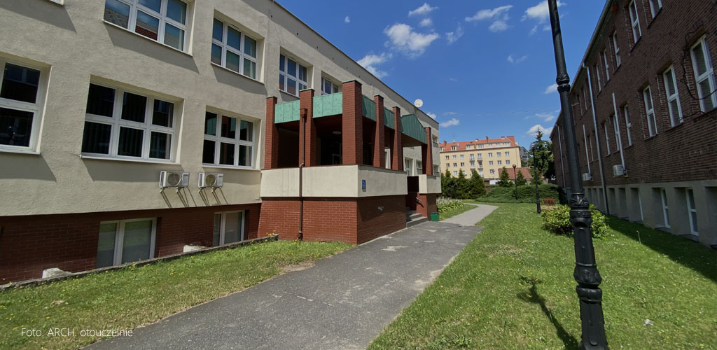 Studia pedagogiczne Bydgoszcz