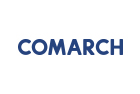 COMARCH