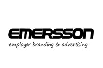 EMERSSON