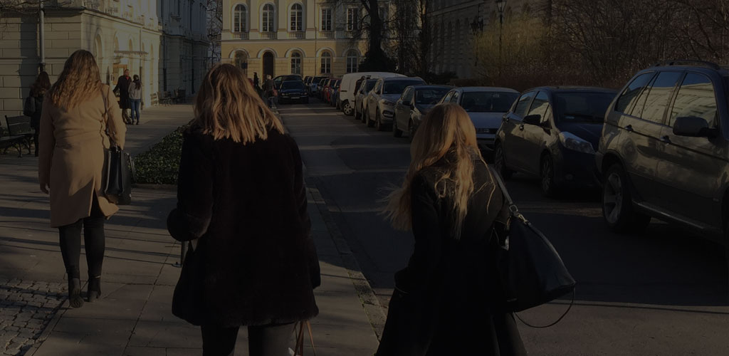 Kierunek lekarski studia niestacjonarne Poznań