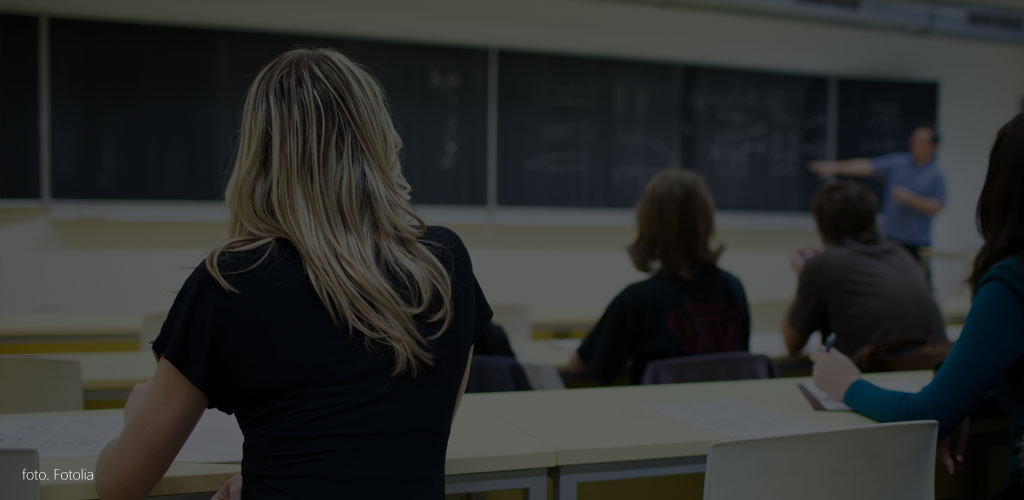 Pedagogika studia zaoczne Wrocław