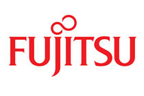 FUJITSU