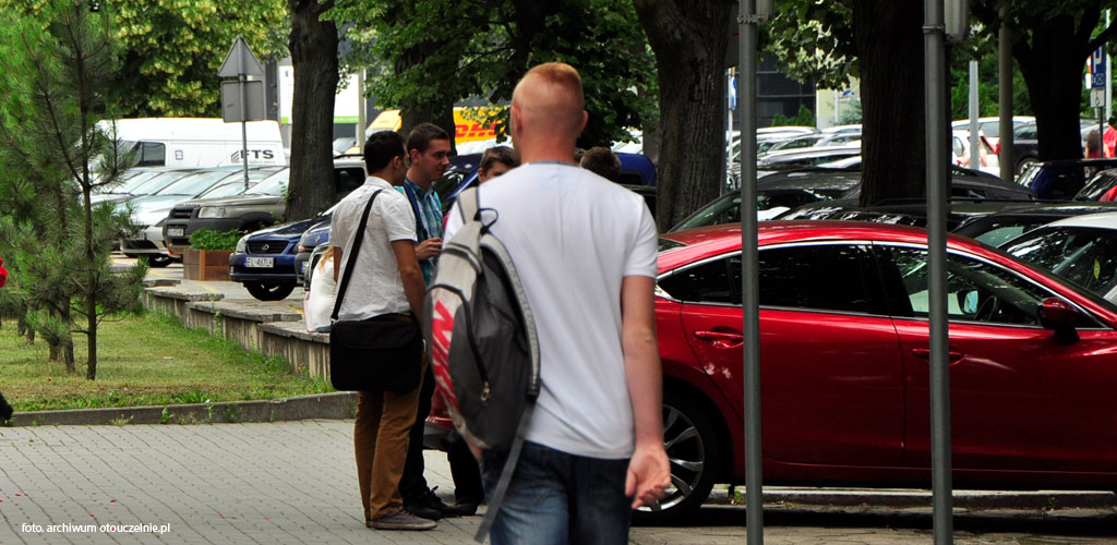 Mechanika I Budowa Maszyn Politechnika świętokrzyska